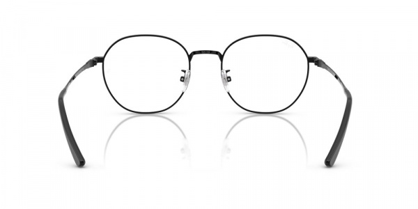 Оправа для очков RAY-BAN VISTA 0RX8778D 1244