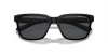 Солнечные очки ARMANI EXCHANGE 0AX4026S 812287