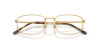 Оправа для очков RAY-BAN VISTA 0RX6533 2500