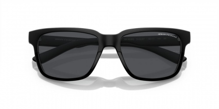 Солнечные очки ARMANI EXCHANGE 0AX4026S 812287