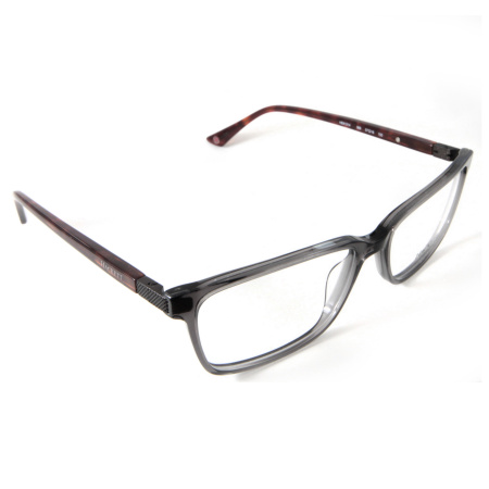 Оправа для очков HACKETT 1214 c.968