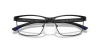 Оправа для очков ARMANI EXCHANGE 0AX1070 6000