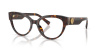 Оправа для очков DOLCE & GABBANA 0DG3440 502