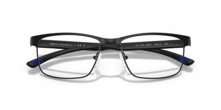 Оправа для очков ARMANI EXCHANGE 0AX1070 6000