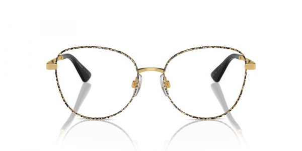 Оправа для очков DOLCE & GABBANA 0DG1355 1364