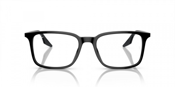 Оправа для очков RAY-BAN VISTA 0RX5421 2000