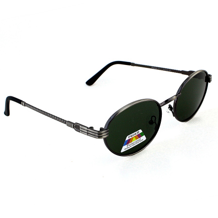 Солнечные очки PROUD P94058 C11-1