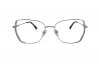 Оправа для очков Neolook glamour 2136 c.005