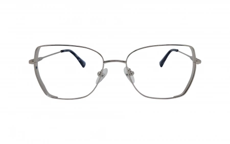 Оправа для очков Neolook glamour 2136 c.005