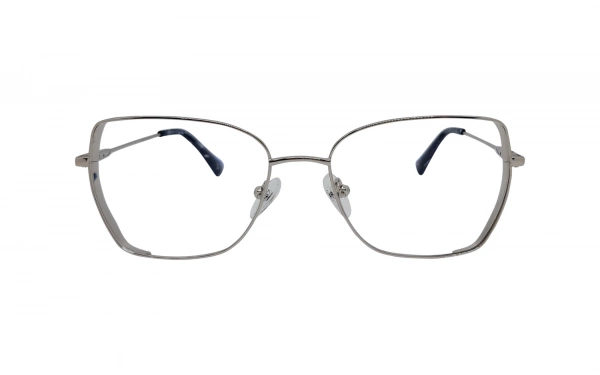 Оправа для очков Neolook glamour 2136 c.005