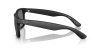 Солнечные очки RAY-BAN 0RB4165F 622/6G