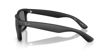 Солнечные очки RAY-BAN 0RB4165F 622/6G