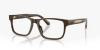 Оправа для очков EMPORIO ARMANI 0EA3265U 6307