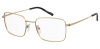 Оправа для очков Pierre Cardin 6914 J5G