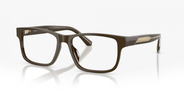 Оправа для очков EMPORIO ARMANI 0EA3265U 6307