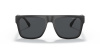 Солнечные очки ARMANI EXCHANGE 0AX4113S 807887