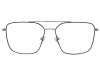 Оправа для очков Elfspirit EF-4403 c.003
