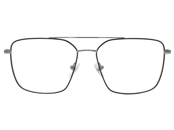 Оправа для очков Elfspirit EF-4403 c.003