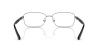 Оправа для очков RAY-BAN VISTA 0RX6527D 2502