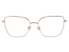 Оправа для очков Neolook glamour 2149 C.001