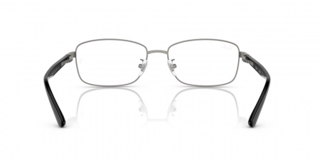 Оправа для очков RAY-BAN VISTA 0RX6527D 2502