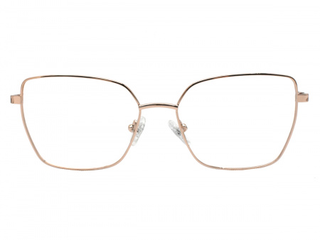 Оправа для очков Neolook glamour 2149 C.001