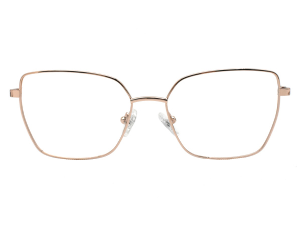 Оправа для очков Neolook glamour 2149 C.001