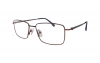 Оправа для очков Neolook N-2134T C717