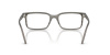Оправа для очков RAY-BAN VISTA 0RX5445 8453