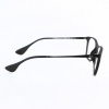 Оправа для очков RayBan RB7053 5364