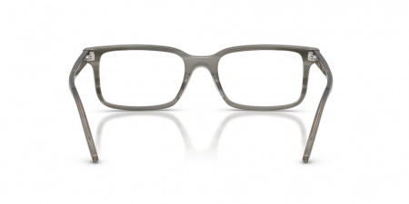 Оправа для очков RAY-BAN VISTA 0RX5445 8453