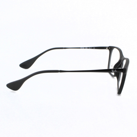 Оправа для очков RayBan RB7053 5364