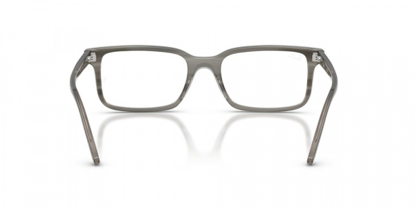 Оправа для очков RAY-BAN VISTA 0RX5445 8453