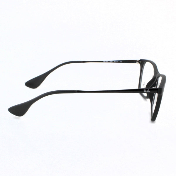 Оправа для очков RayBan RB7053 5364