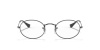 Оправа для очков RAY-BAN VISTA 0RX3547V 2502