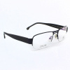 Оправа для очков Neolook N-7655 C.038