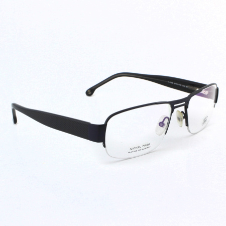 Оправа для очков Neolook N-7655 C.038