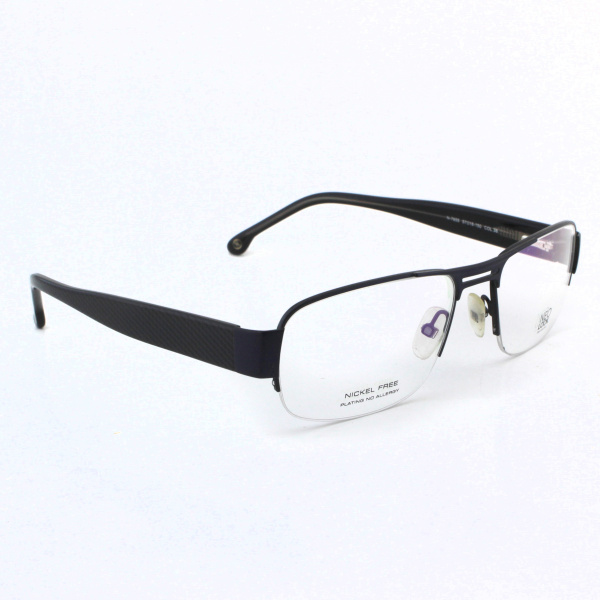 Оправа для очков Neolook N-7655 C.038