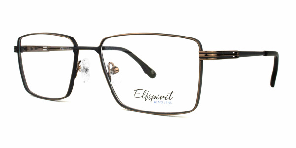 Оправа для очков Elfspirit EF-4424 c.002