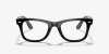 Оправа для очков RAY-BAN VISTA 0RX4340V 2000