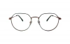 Оправа для очков Juniorlook JL-1744 C.958