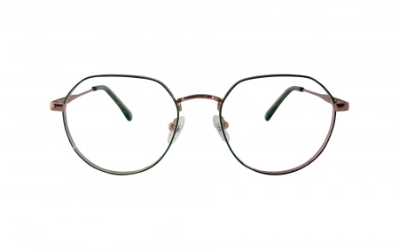 Оправа для очков Juniorlook JL-1744 C.958