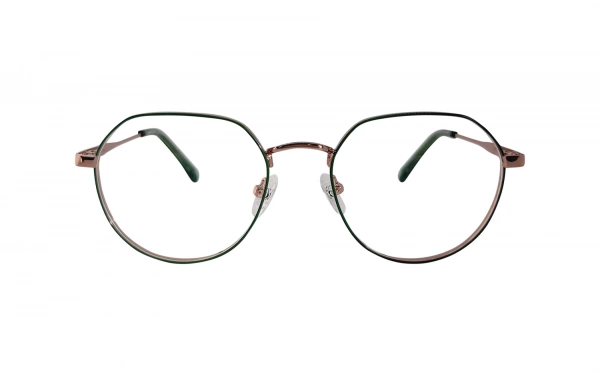 Оправа для очков Juniorlook JL-1744 C.958