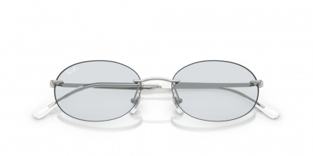 Солнечные очки RAY-BAN 0RB3767 003/MF