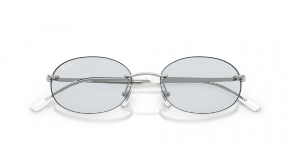 Солнечные очки RAY-BAN 0RB3767 003/MF
