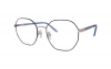 Оправа для очков Juniorlook JL-1788 C.163