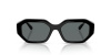 Солнечные очки VOGUE 0VO5675S W44/81