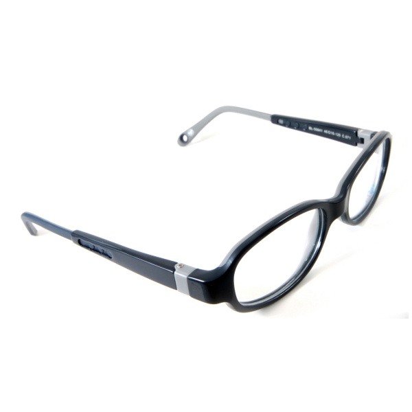 Оправа для очков Babylook BL-50841 C.071
