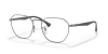 Оправа для очков EMPORIO ARMANI 0EA1128D 3010