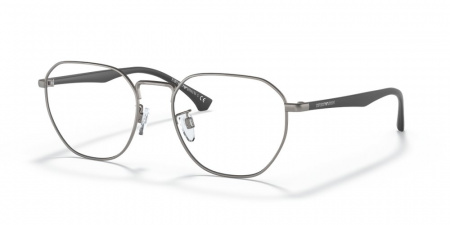 Оправа для очков EMPORIO ARMANI 0EA1128D 3010